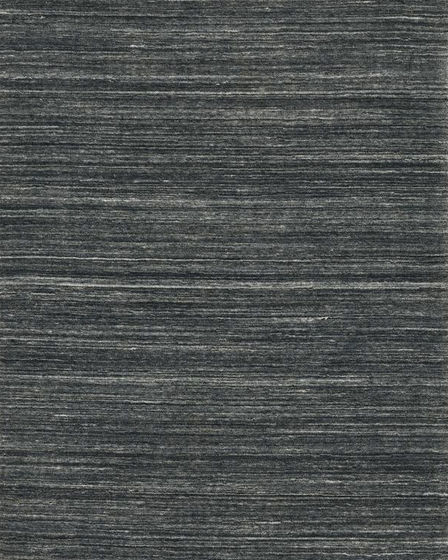 Dune 1952 Charcoal Villa Area Rug
