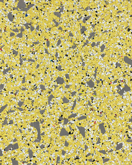 Hero Rubber + Nike Grind Dunk Citron