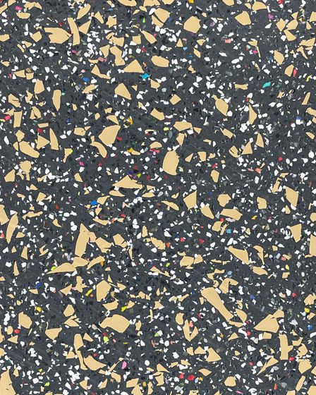 Hero Rubber + Nike Grind Dunk Griptape