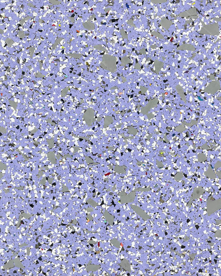 Hero Rubber + Nike Grind Dunk Pulse