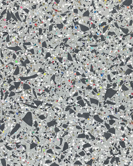 Hero Rubber + Nike Grind Dunk Smoke