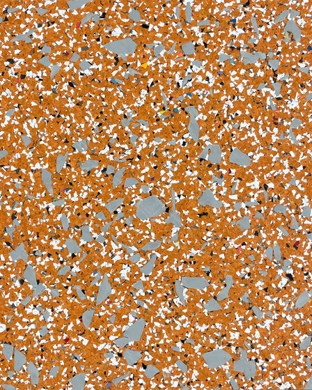 Hero Rubber + Nike Grind Dunk Syracuse