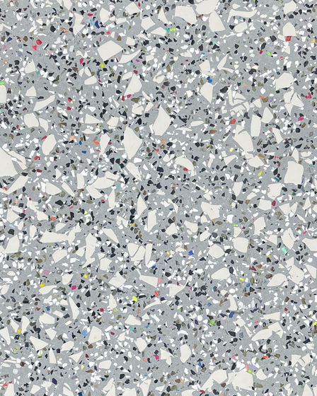 Hero Rubber + Nike Grind Dunk Wolf