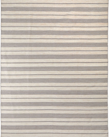 Duprine 0560F Gray/Ivory Area Rug
