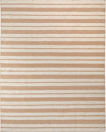 Duprine 0560F Ivory/Taupe/Brown Rug
