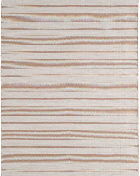 Duprine 0560F Ivory/Taupe Area Rug