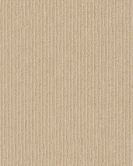 Dynasty Nylon Patterned 39oz Carpet