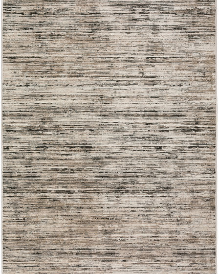 Denizi DZ1 Midnight Area Rug