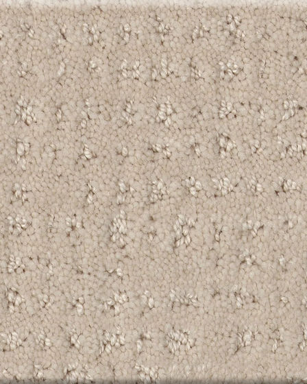 Vivid Memories Patterned Nylon 43oz Carpet