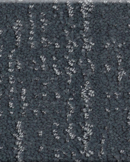Endless Memories Nylon 43oz Patterned Carpet