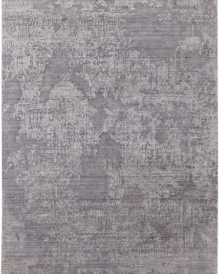 Eastfield 6989F Gray Area Rug