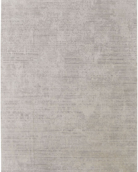 Eastfield 6989F Ivory Area Rug