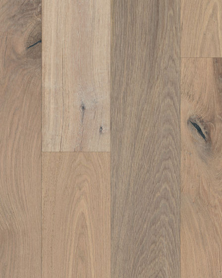 Nature's Canvas Gold Hickory Meadow Crest Hardwood