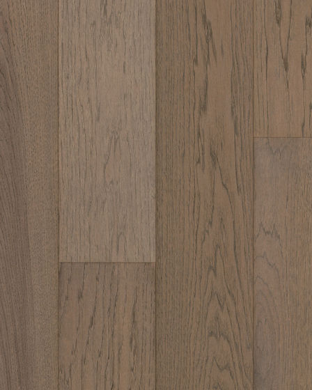 Nature's Canvas Gold Hickory Harvest Haven Hardwood