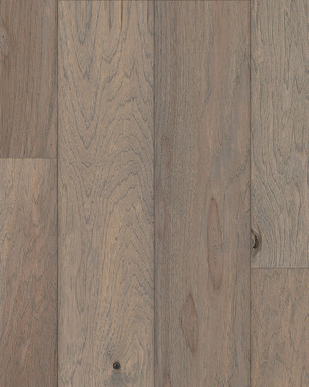 Rustic Directions Dream State Hickory 6.5" Hardwood