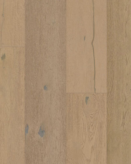 Nature's Canvas Gold Sweet Dream Hardwood