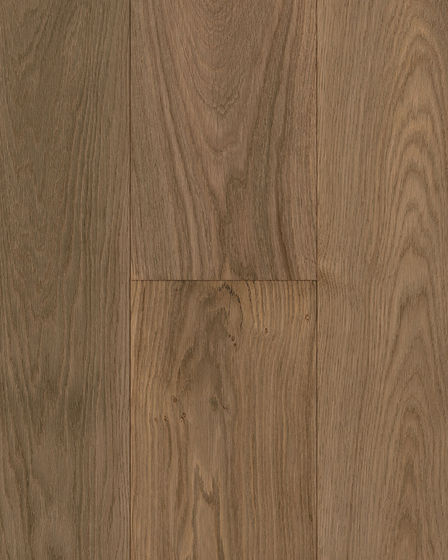 Nature's Canvas Platinum White Oak Back Country Hardwood