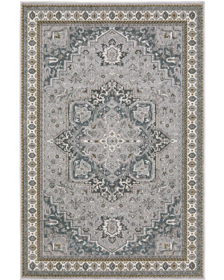 Ellington ell02 Blue/Grey