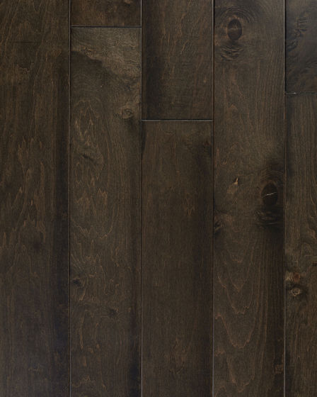 Ellison Maple Majestic Prince 6" Hardwood