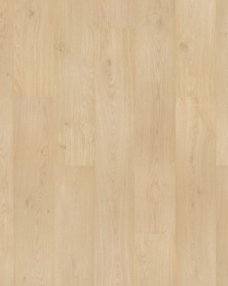 Emberluxe Chantilly Oak BelleLuxe 8" Laminate