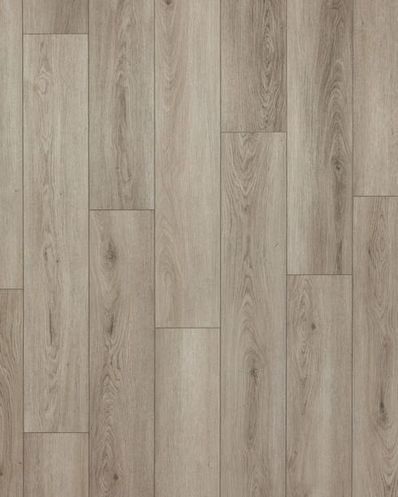 Emerald Waters SolidTech Select Elliott Luxury Vinyl