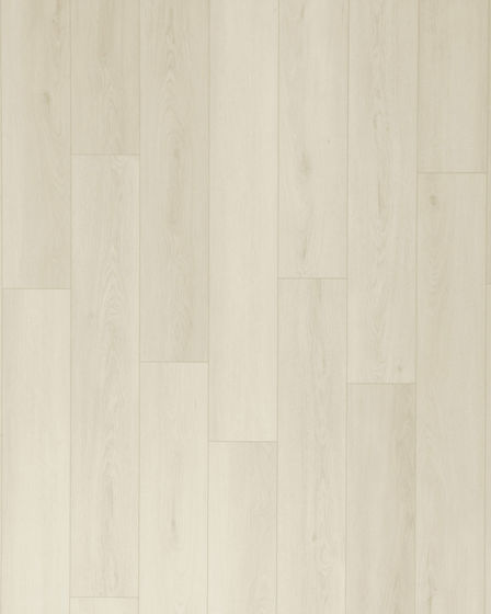 Emerald Waters SolidTech Select Napa Luxury Vinyl