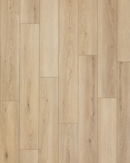 Emerald Waters SolidTech Select Pierre Luxury Vinyl