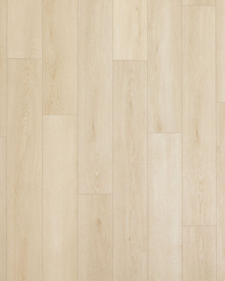 Emerald Waters SolidTech Select Sparrow Luxury Vinyl