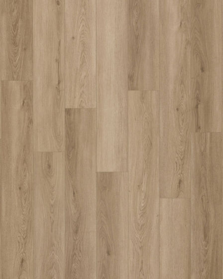 Emerald Waters SolidTech Select Wyndale Luxury Vinyl
