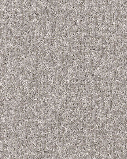 Emergence Sterling Carpet