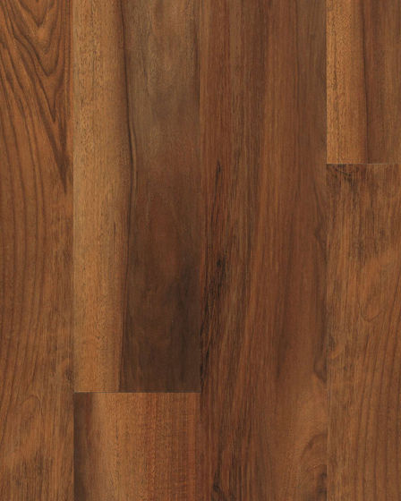 Endura Plus Amber Oak Luxury Vinyl