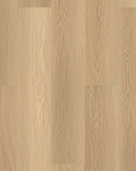 Endura Plus Castaway Luxury Vinyl