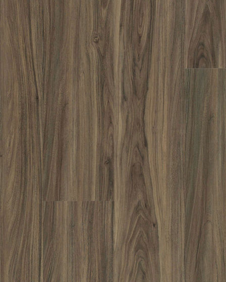 Endura Plus Cinnamon Walnut Luxury Vinyl