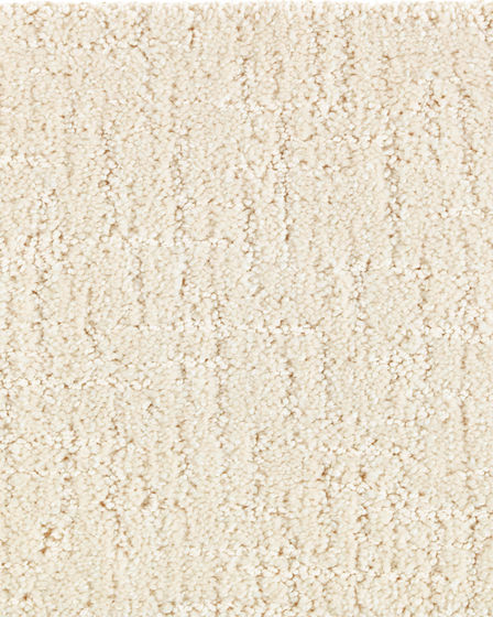 Essential Effects Patterned 46oz Carpet