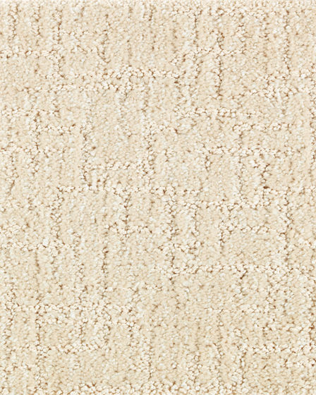 Essential Effects Parchment Carpet