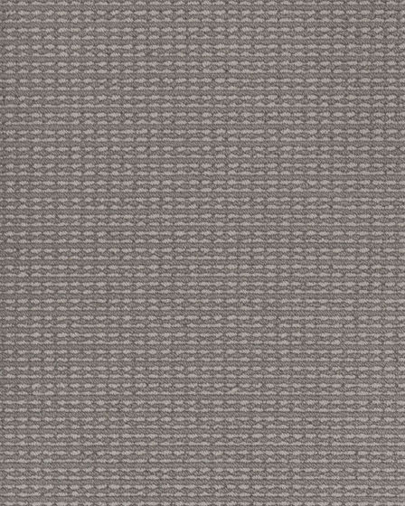 Established Appeal Wool Patterned 32oz Carpet