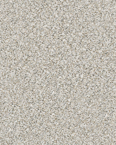 Estes Park Textured Nylon 38oz Carpet