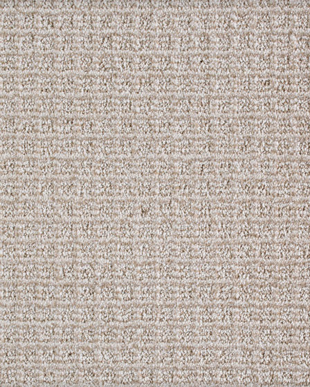 Eternal Symmetry Corinthian Carpet