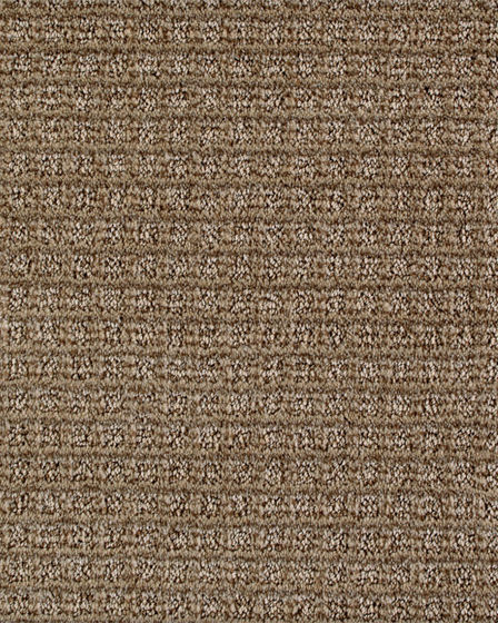 Eternal Symmetry Sandcastle Carpet