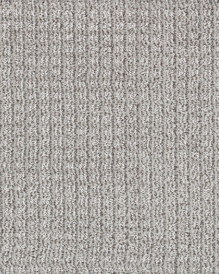 Eternal Symmetry Sculpture Carpet