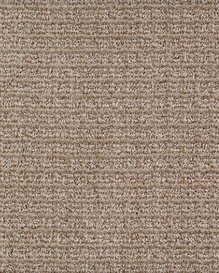 Eternal Symmetry Victorian Carpet