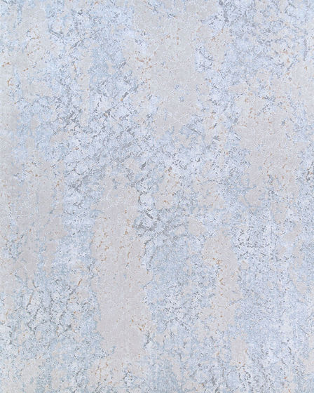 Europa Calisto Starlight Area Rug