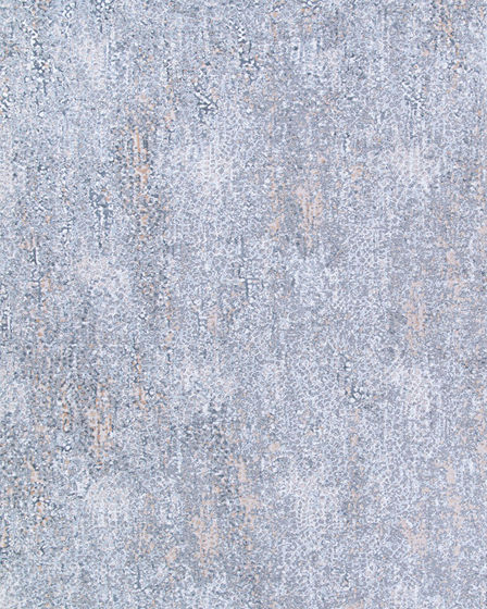 Europa Ganymede Galaxy Area Rug