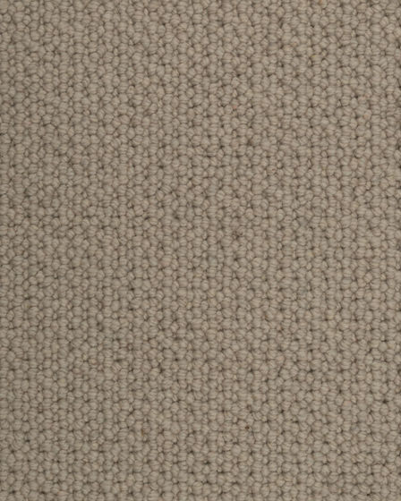 Everly Textured Wool 60oz Carpet