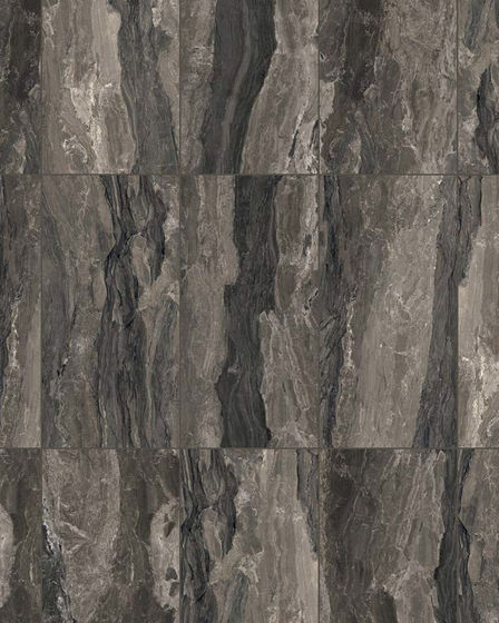 Evolution Mink Marble Porcelain Tile