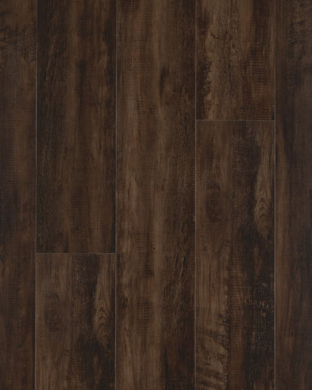 Explorers Cove SolidTech Select Cafe Doppio Luxury Vinyl