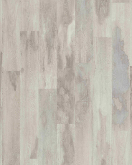 Explorers Cove SolidTech Select Moon Shine Luxury Vinyl