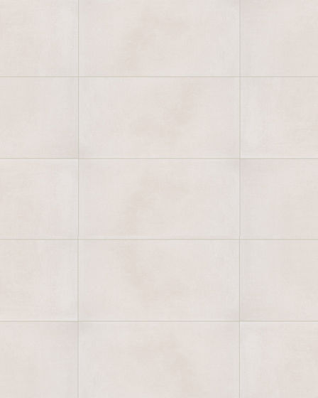 Fab-Crete Cream 12x24 Porcelain Tile