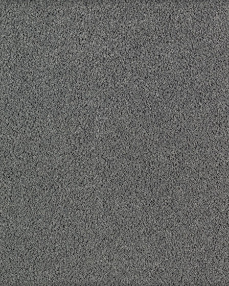 Fashion Culture Textured SmartStrand Carpet