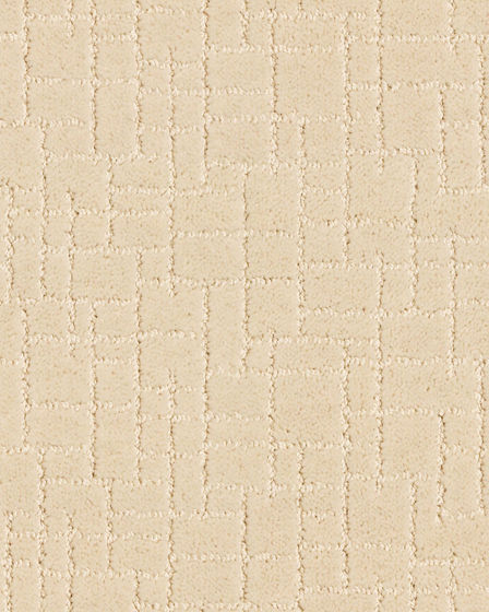 Faux Paw Pet Friendly Nylon 25oz Carpet